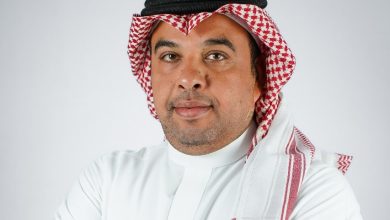 «الموسى»: تسهيلات لمشاركة الشركات المصرية في معرضي "هيلث تك" و"سمارت فيوتشر" بالرياض مايو المقبل