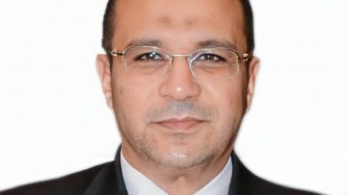 د. محمد عبد الرحيم البيومي يكتب : وصحبتُ الحكمة في أسفاري
