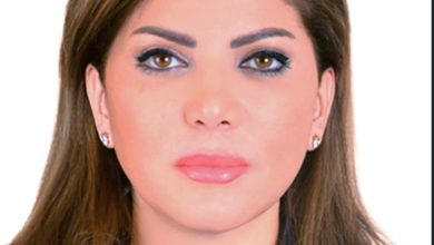 نساء مصر: دعم القيادة السياسية للمرأة وتعزيز قدراتها توّجت انجازات الدولة خلال الـ10 سنوات