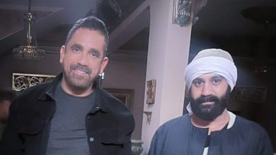 .. سيف يحيى يحمي «امير كرارة» من غدر اهله في بيت الرفاعي