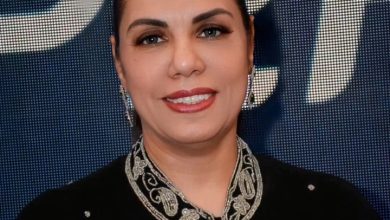 الدكتورة راندا رزق : ذكرى تحرير سيناء عيد من التحرير إلى التنمية