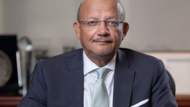 بنك قناة السويس ينتهي من قياس البصمة الكربونية لـ 70% من محفظته التمويلية للتسهيلات المباشرة