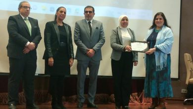 بالصور| ننشر أسماء الفائزين بجوائز "وسام الخير للمبادرات" 24 بالصور| ننشر أسماء الفائزين بجوائز "وسام الخير للمبادرات"