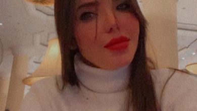 د شريهان فؤاد تكتب: أيدلوجية الولاء