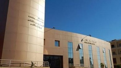 ورشة حكي بقصر ثقافة حاجر العديسات بعنوان "أماكن ومعالم _برج القاهرة"