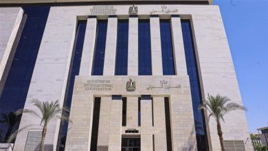نفوجراف| كل ما تريد معرفته عن التعاون بين مصر ومنظمة الأغذية والزراعة للأمم المتحدة «الفاو»