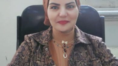 د ولاء نجيب تكتب : السواحل السياحية في جنوب سيناء