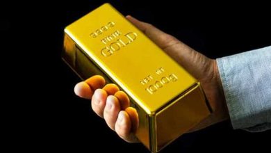 سعر الذهب اليوم الثلاثاء 5-3-2024