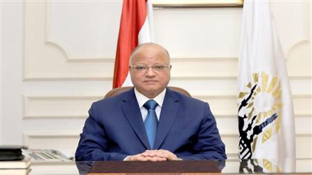 إطلاق أسماء عدد من شهداء الوطن ورموزه على عدد من مدارس وميادين العاصمة 1 إطلاق أسماء عدد من شهداء الوطن ورموزه على عدد من مدارس وميادين العاصمة