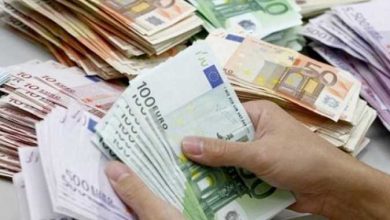 أسعار العملات العربية والأجنبية اليوم 6-3-2024