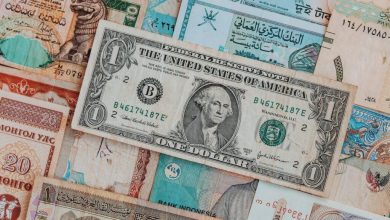 أسعار العملات اليوم الخميس 7-3-2024