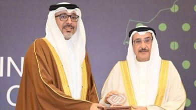 البحرين: ديار المحرق تحصد جائزة «المشاركة المجتمعية بالمدن الذكية في القطاع الخاص» 5 البحرين: ديار المحرق تحصد جائزة «المشاركة المجتمعية بالمدن الذكية في القطاع الخاص»