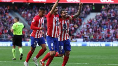 مواعيد مباريات اليوم الأربعاء 13-3-2024 والقنوات الناقلة