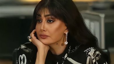غادة عبد الرازق تستأنف تصوير مسلسلها "صيد العقارب" بعد أجازة يومين