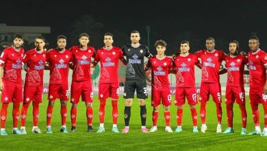 مواعيد مباريات اليوم الإثنين 18-3-2024