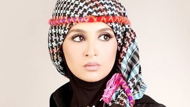بعد 12 عاما من اعتزالها.. حنان ترك تعود إلى الشاشة في رمضان 2024
