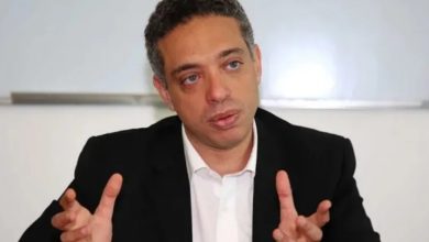 ڤاليو تتوسع في خدماتها المقدمة عبر إطلاق بطاقة مسبقة الدفع بالتعاون مع شركة فيزا