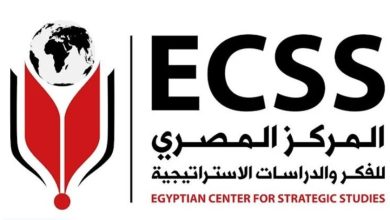 دراسة: 1.8 مليون مستفيدة من برنامج الشمول المالي والادخار والإقراض الرقمي