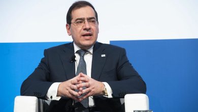 استراتيجية متكاملة للبترول فى تنفيذ برامج المسئولية المجتمعية