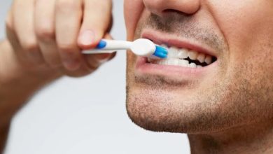 صحتك في رمضان.. 5 خطوات للحفاظ على صحة الأسنان