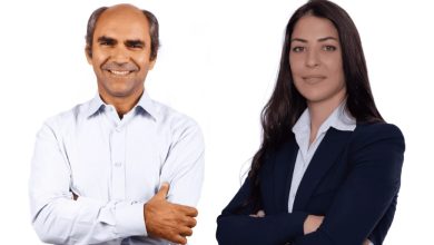 «ڤاليو» تعلن إتمام الإصدار الثامن لسندات توريق بقيمة 888 مليون جنيه