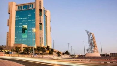 السعودية: أمانة جدة تنظم مبادرة "ما نزرعه اليوم نحصده غداً" ضمن احتفالات اليوم العالمي لمتلازمة "داون"