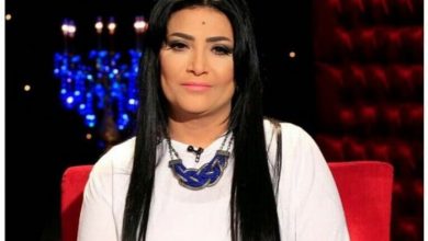 بدرية طلبة: انتصار ممثلة عبقرية و"دايما بحقد على أدوارها"