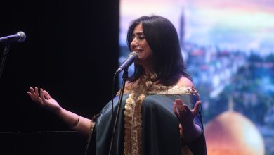 إقبال جماهيري كبير على فعاليات وزارة الثقافة الرمضانية في أسبوعها الأول بالقاهرة والمحافظات
