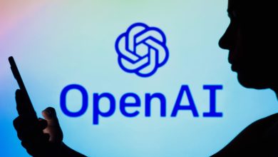 OpenAI تطلق تقنية استنساخ صوت جديدة