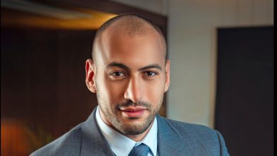 «MODAD» تخصص 5% من صافي أرباحها للمسئولية المجتمعية في قطاعي الصحة والتعليم
