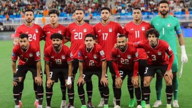 مواعيد مباريات اليوم الثلاثاء 26-3-2024