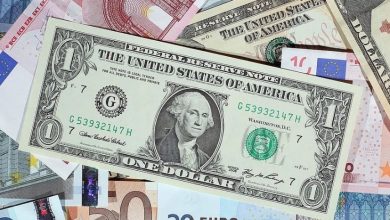 أسعار العملات اليوم الأحد 24-3-2024
