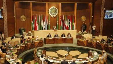 الأمين العام المساعد للشؤون الاقتصادية بالجامعة العربية: العالم يمر بظروف استثنائية تلقي بظلالها على المنطقة العربية