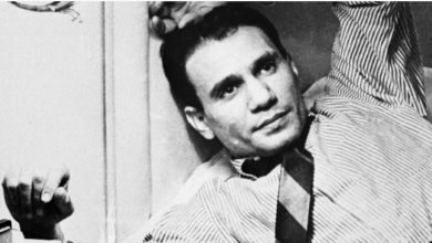 إجراءات قانونية مرتقبة ضد صُنّاع إعلان "دقوا الشماسي"