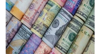 استقرار ملحوظ.. أسعار العملات في البنوك اليوم الأحد 3-3-2024