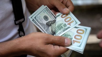 أسعار العملات اليوم الخميس 28-3-2024