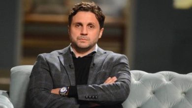 موقف محرج.. لماذا ترك هشام ماجد العمل بمجال الهندسة؟