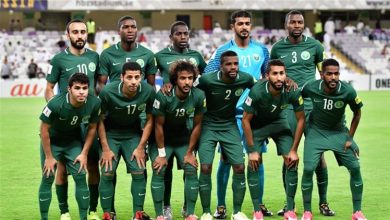 مواعيد مباريات اليوم الخميس 21-3-2024 والقنوات الناقلة