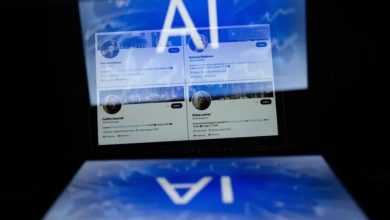 الصين تعتزم طرح مشروع في الأمم المتحدة للتعاون في الذكاء الاصطناعي