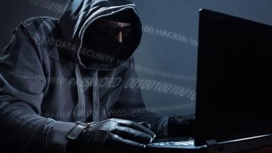 هاكرز روس يستولون على "أسرار" مهمة من مايكروسوفت