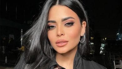 أسماء جلال تكشف سبب اعتذارها عن عدم تقديم دور "شيماء" في مسلسل "أعلى نسبة مشاهدة"