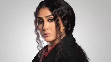 غادة عبد الرازق تتصدر تريند "إكس" لليوم الرابع على التوالي
