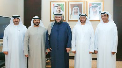 لجنة «يد الخير» تدعم المتعسرين في قضايا الدعاوى الإيجارية