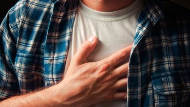 6 حالات من مرضى القلب ممنوعون من الصيام