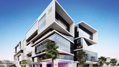 جامعة هيريوت وات دبي تقدم منحة رمضانية للطلبة حتى 21 أبريل غير مشروطة بمعدل