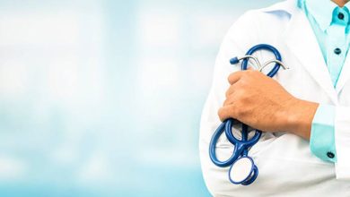 صحتك في رمضان