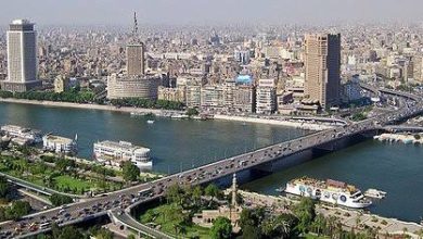 موجز أخبار اليوم - الخميس ٢٨ مارس ٢٠٢٤