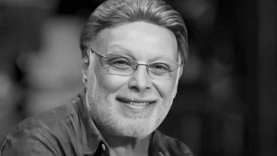 بعد غد الأربعاء.. المركز القومي للمسرح يعرض فيلم "شكرا.. أشرف عبد الغفور" بالمسرح القومي 