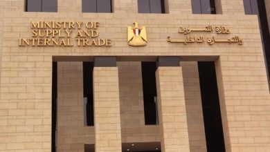 «التموين» تطلق بوابة إلكترونية لتحديث بيانات السجل التجاري للمنشآت الاقتصادية
