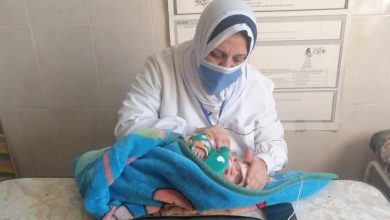 الصحة: فحص 6 ملايين و389 طفلًا ضمن مبادرة رئيس الجمهورية للكشف المبكر وعلاج ضعف وفقدان السمع
